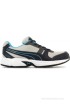 Puma Argus DP Running Shoes